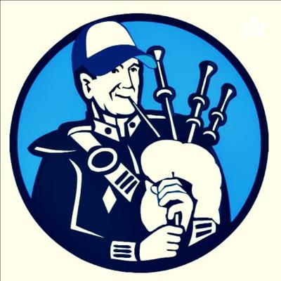 The End is Near The End is Near