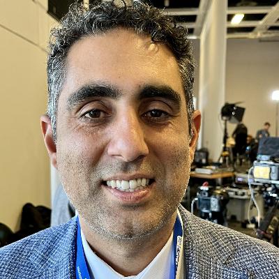 Nima Nabavizadeh MD; ESMO Berlin: Multi-Cancer Early Detection Test: PATHFINDER II study Finds Early Promise