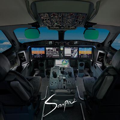 19. Tu cuenta de Instagram en piloto automático.