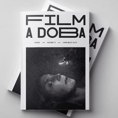 Film a doba 78 – Slepé skvrny českého dokumentu jsou bohatí, mocní a venkov. Jak vypadá bilance tohoto non-fiction čtvrtstoletí? Film a doba 78 – Slepé skvrny českého dokumentu jsou bohatí, mocní a venkov. Jak vypadá bilance tohoto non-fiction čtvrtstoletí?