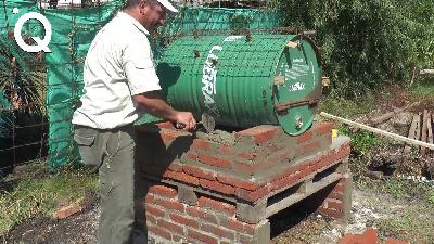 Ingenious Construction Workers That Are At Another Level ▶20 Ingenious Construction Workers That Are At Another Level ▶20