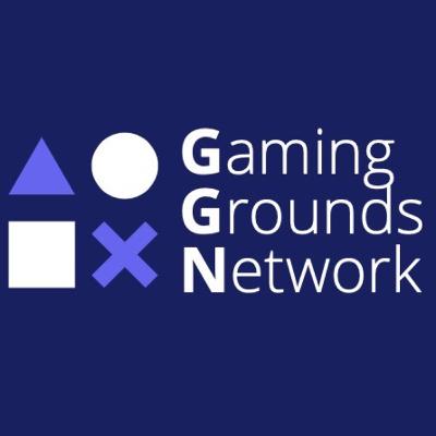 Industry Update Season 1 Ep 1