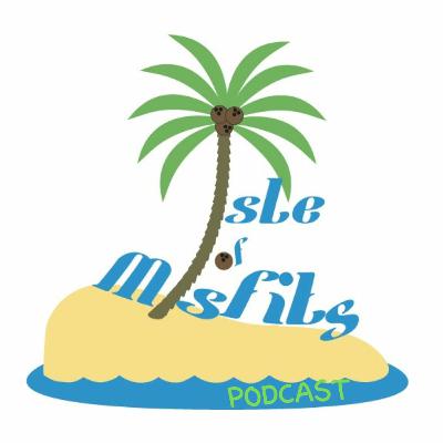 Arlene Pelicane & Love Beyond Words