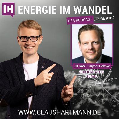 Strategie statt Zufall: PPAs, Batteriespeicher & „3 by 30“