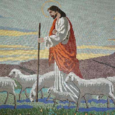 ep42. 1988年上海电台的圣诞节目