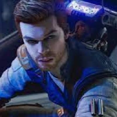 EAM GAMING 7X28: Star Wars:Jedi Survivor, Final fantasy pixel remaster, Street fighter 6 demo EAM GAMING 7X28: Star Wars:Jedi Survivor, Final fantasy pixel remaster, Street fighter 6 demo