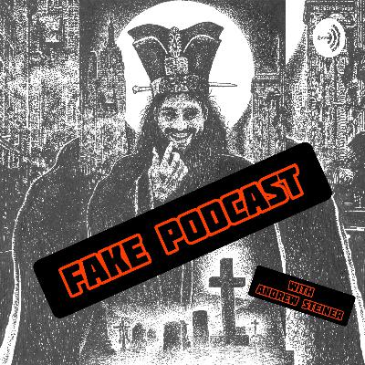 Talking with My Girlfriend Frankie Mags