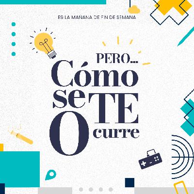 La pizza con piña: el invento canadiense que divide al mundo