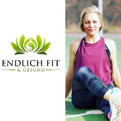#083 10 Tipps für einen Fitten und Gesunden Start ins neue Jahr