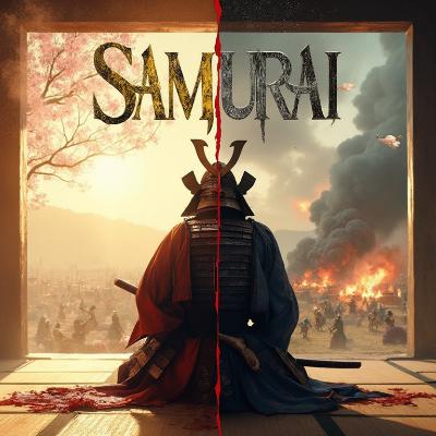 Samurai: Elite Warriors Who Ruled Japan for 700 Years | True History Samurai: Elite Warriors Who Ruled Japan for 700 Years | True History