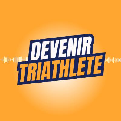 HS - Devenir Triathlète et OpenTri