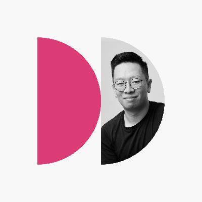 Elevate Your Portfolio: Strategies for Designers to Showcase Their Work with Anson Cheung and Cole Derby