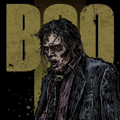 306 - The Walking Dead (2010)