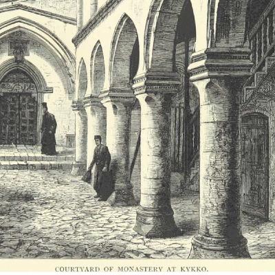 S8 Ep283: EASTERN MEDITERRANEAN ALLIANCE VS. TURKEY Colleague Edmund Fitton-Brown. Fitton-Brown examines the cooperation between Greece, Cyprus, and Israel as a necessary pushback against Turkish President Erdogan's neo-Ottoman expansionism. He argues Erdogan's agg