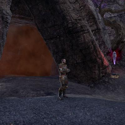 Travels 17: Climbing the Spire