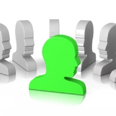 T3. E2. EL favorito del jefe