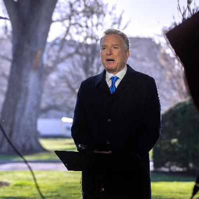 21. November 2025 - Die Presseschau aus deutschen Zeitungen