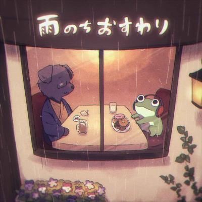 第十八回　３Dプリンターについての諸々