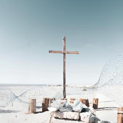 Umgang mit Gefahren als Christen