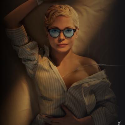 Capítulo #26 Morir de Placer