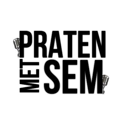 Praten Met Sem - Trailer