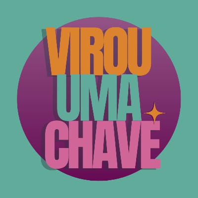 #20.1 Episódio Extra - Final da Primeira Temporada