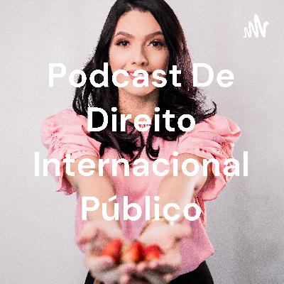 A construção dos direitos das mulheres