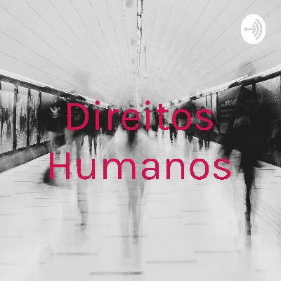 Direitos humanos