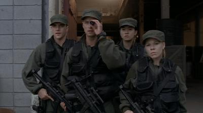 SG1-S05E13 - "Bewährungsprobe"
