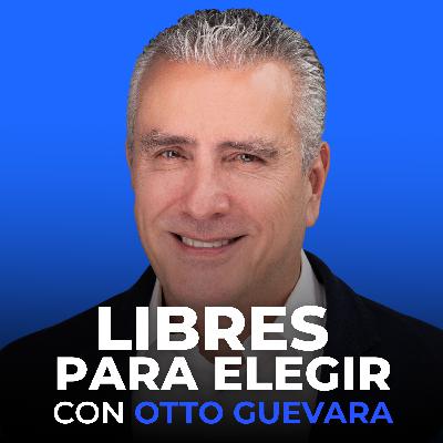 Cesar Zuñiga, Candidato Diputado San José – Nueva República | Ep.66 Cesar Zuñiga, Candidato Diputado San José – Nueva República | Ep.66