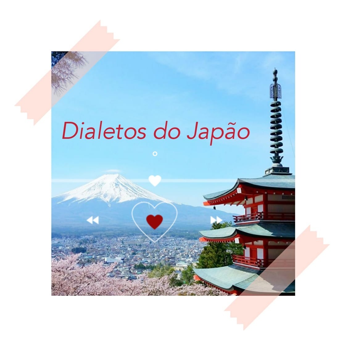 CIATE -  Podcast
