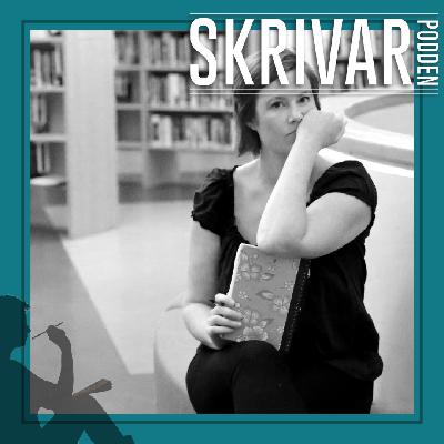 Tips om att få översikt över sin roman Tips om att få översikt över sin roman