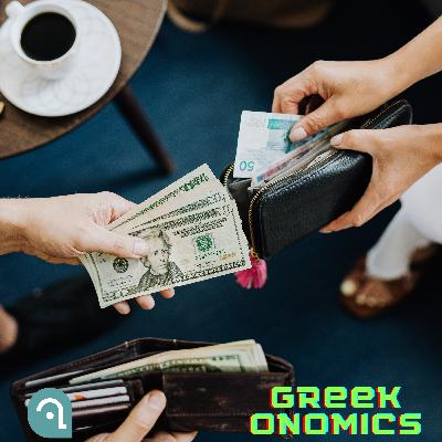 EUR/USD appears consolidative near parity amidst risk-off mood