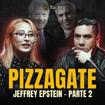 ARCHIVOS EPSTEIN: EL LENGUAJE SECRETO DE LOS DEPREDADORES ARCHIVOS EPSTEIN: EL LENGUAJE SECRETO DE LOS DEPREDADORES
