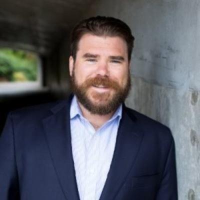 How to Automate Client Intake and Legal Document Preparation with Tucker Cottingham, CEO of Lawyaw How to Automate Client Intake and Legal Document Preparation with Tucker Cottingham, CEO of Lawyaw