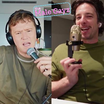 We Love Coldplay We Love Coldplay