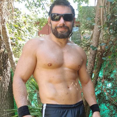 Algo es Mejor que Nada