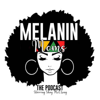 Interview with Jay Shellz from New Haven, CT