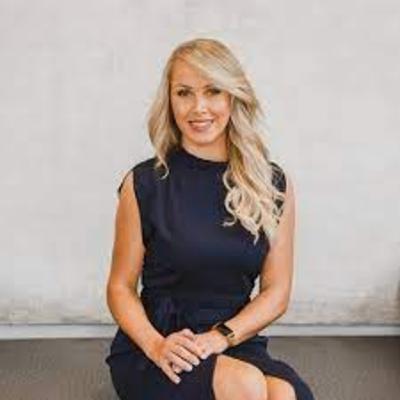 #104 Rebecca Hollis : Bringing Joy is the most powerful Creativity's Way - Roots of Creativity #104 Rebecca Hollis : Bringing Joy is the most powerful Creativity's Way - Roots of Creativity