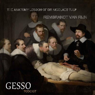 کلاس درس آناتومی دکتر تولپ کلاس درس آناتومی دکتر تولپ