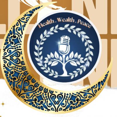 Ramadan Special Episode ft. Wellness Deep Dive