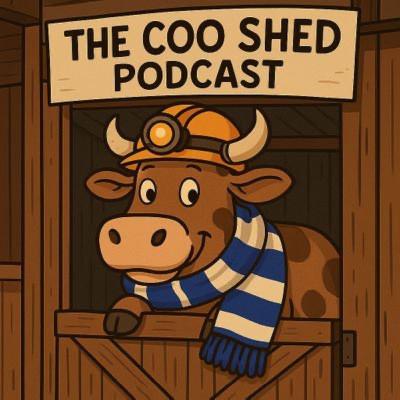 Sit down with Cowdenbeath manager Paul McLean Sit down with Cowdenbeath manager Paul McLean