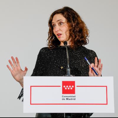 Hora 14 Fin de Semana | Hora 14 Fin de Semana |