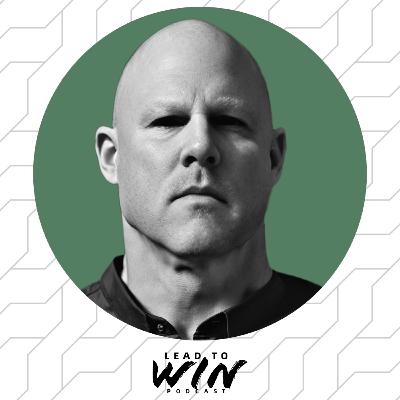 S2 E4: Army Col. Damon Wells