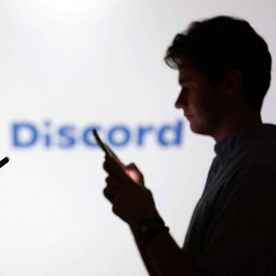 70,000 Discord users hit by cyber data breach