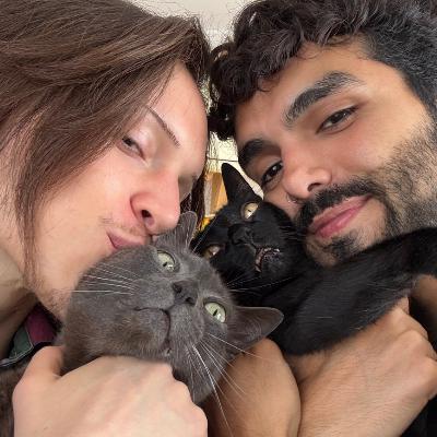 Hablar con los animales, kind parenting y Q&A