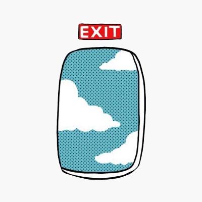 زوايا الحُب