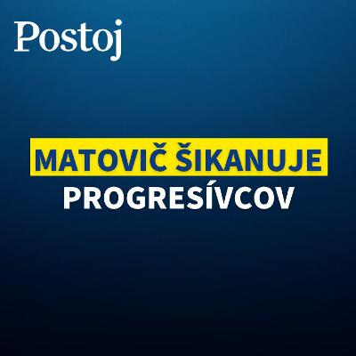 Matovič kope do Fica aj PS a triafa sa do emócie mnohých (Debata v redakcii)