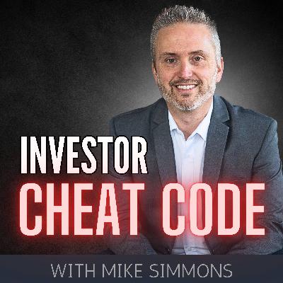 Virtual Wholesaling Made Simple with Chris Logan