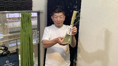 2924-7-19OA 「神輿大好き！神輿のここが面白い！」